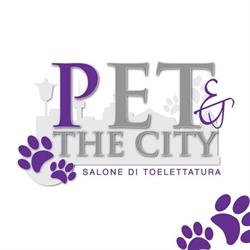 Pet & the City