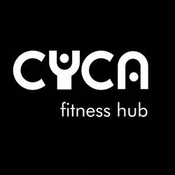 ASD CICA Fitness CLUB