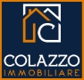 Immobiliare Colazzo