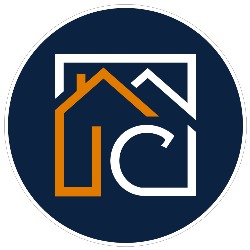 Immobiliare Colazzo