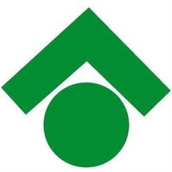Agenzia Tecnocasa  Crescentino