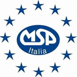 Msp Sassari