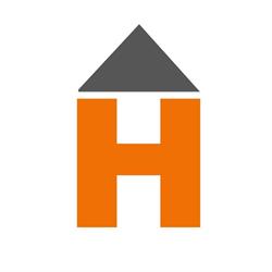 Brokers House srl