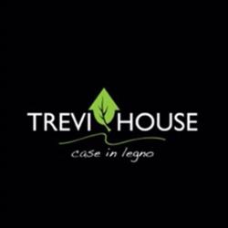 TREVI HOUSE S.R.L