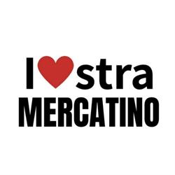 straMERCATINO