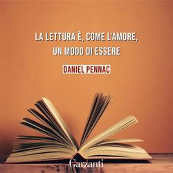 Biblioteca di Caselle Lurani