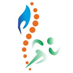 Asd Precision Training  Fitness & Osteopatia  - Vieste