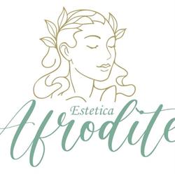 ESTETICA AFRODITE