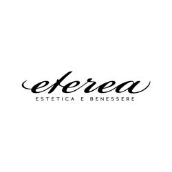 Eterea Estetica e Benessere
