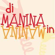 Di manina in manina