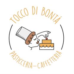 Tocco di Bontà