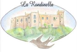 La Rondinella B&B Carini