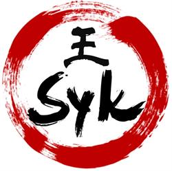 Silat y Kali Italia