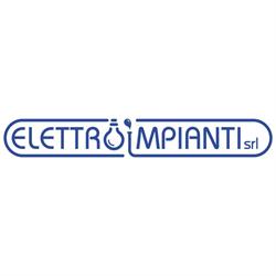Elettroimpianti Srl Lucca