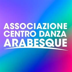 Associazione Centro Danza Arabesque
