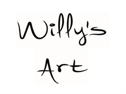 Willy's Art - Parrucchieri