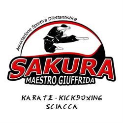 Asd Sakura Karate Kickboxing