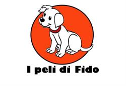 I peli di Fido