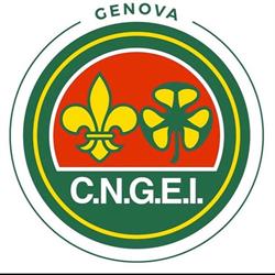 CNGEI Genova