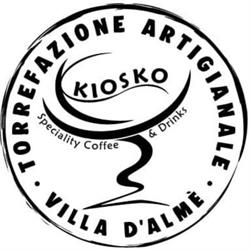Kiosko