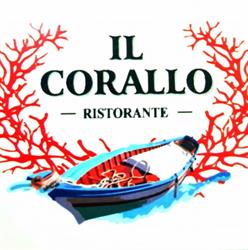 IL Corallo