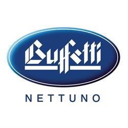 Buffetti Nettuno