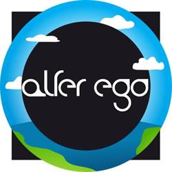 Alter Ego