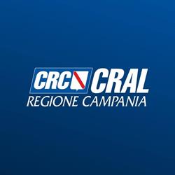 Cral Regione Campania
