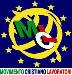 Mcl Bergamo