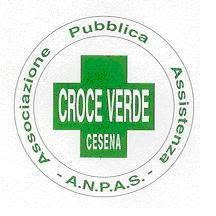 Croce Verde Cesena