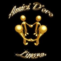 Compro Oro - Amici D'Oro