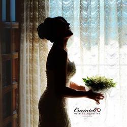 Arte fotografica Cuciniello - Matrimoni Napoli - Salerno