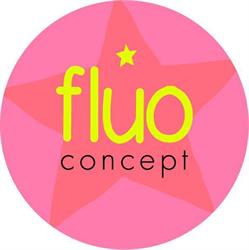 Fluo Misano
