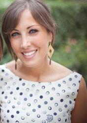 Dr.ssa Valentina Nappo/ Psicologo - psicoterapeuta Napoli