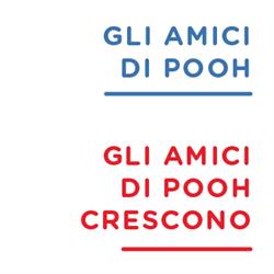Gli Amici di Pooh - scuola materna e nido bilingue