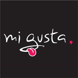 Mi Gusta Ristobar