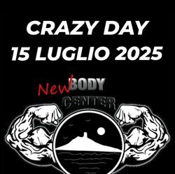 Palestra New Body Center