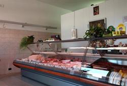 Macelleria di D'Auria Anna