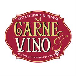 Carne & Vino