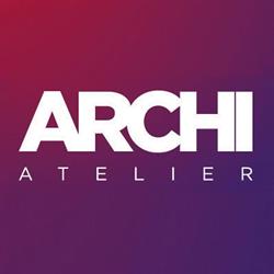 ARCHI Atelier - Architetto Francesca Salut