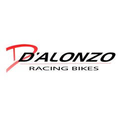D'Alonzo Sport