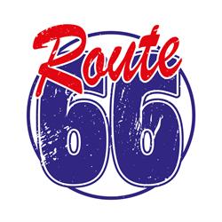 Route 66