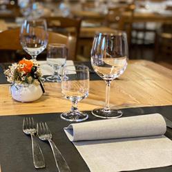 Ristorante Da Doro