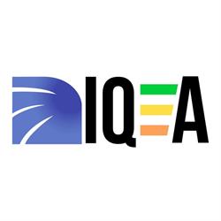 Iqea snc