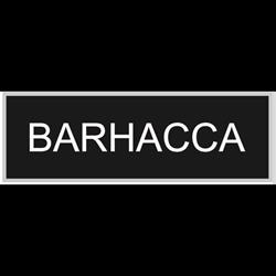 Bar Hacca