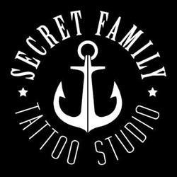 Secret Family Tattoo Studio - Sommacampagna
