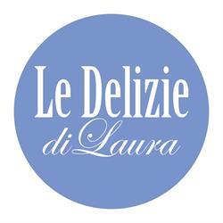 Le Delizie di Laura