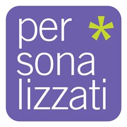 Personalizzati Codroipo