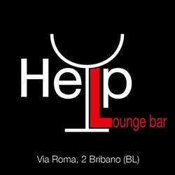 Help Lounge Bar