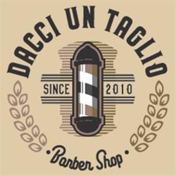 Dacci un taglio by Dante De Rosa